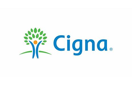 Cigna better health amerigroup insurance find doctors