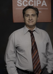 WILLIAM C HAMILTON DC