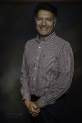 ANIL SINGHAL MD