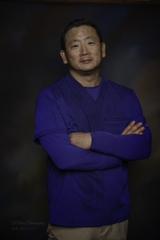SAMUEL W WU MD