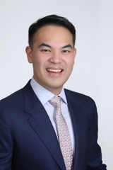 CARLOS M SAN MATEO MD